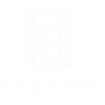 Pizzeria La Finestra